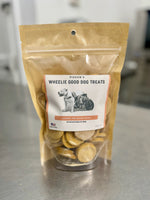 Wheelie Good Variety Pack
