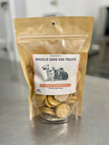 Wheelie Good Variety Pack