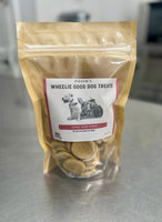 Wheelie Good Variety Pack