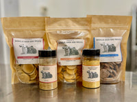 Wheelie Good Variety Pack